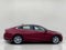 2018 Chevrolet Malibu 4dr Sdn LT w/1LT