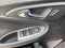 2018 Chevrolet Malibu 4dr Sdn LT w/1LT