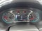 2018 Chevrolet Malibu 4dr Sdn LT w/1LT