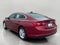 2018 Chevrolet Malibu 4dr Sdn LT w/1LT