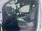 2024 Chevrolet Silverado 3500HD 4WD Crew Cab 159 LTZ