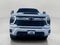 2024 Chevrolet Silverado 3500HD 4WD Crew Cab 159 LTZ