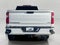 2024 Chevrolet Silverado 3500HD 4WD Crew Cab 159 LTZ