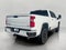 2024 Chevrolet Silverado 3500HD 4WD Crew Cab 159 LTZ