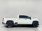 2024 Chevrolet Silverado 3500HD 4WD Crew Cab 159 LTZ