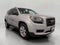 2016 GMC Acadia AWD 4dr SLE w/SLE-2
