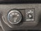 2016 GMC Acadia AWD 4dr SLE w/SLE-2
