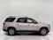 2016 GMC Acadia AWD 4dr SLE w/SLE-2