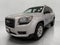 2016 GMC Acadia AWD 4dr SLE w/SLE-2