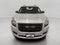 2016 GMC Acadia AWD 4dr SLE w/SLE-2