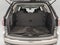 2016 GMC Acadia AWD 4dr SLE w/SLE-2