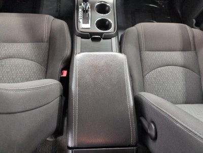 2016 GMC Acadia AWD 4dr SLE w/SLE-2