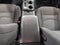 2016 GMC Acadia AWD 4dr SLE w/SLE-2