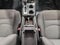 2016 GMC Acadia AWD 4dr SLE w/SLE-2