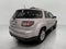 2016 GMC Acadia AWD 4dr SLE w/SLE-2