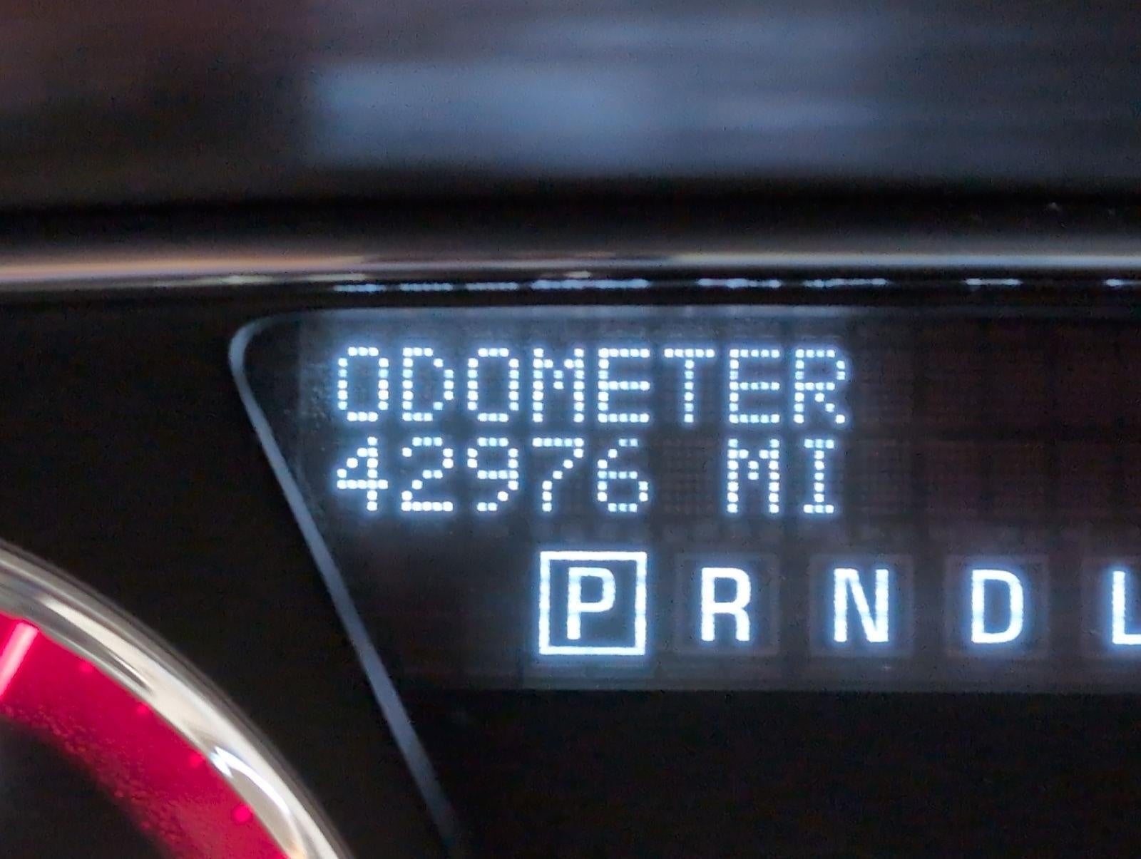 2016 GMC Acadia AWD 4dr SLE w/SLE-2