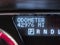 2016 GMC Acadia AWD 4dr SLE w/SLE-2