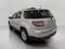 2016 GMC Acadia AWD 4dr SLE w/SLE-2