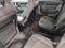 2016 GMC Acadia AWD 4dr SLE w/SLE-2