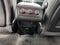 2016 GMC Acadia AWD 4dr SLE w/SLE-2
