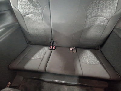 2016 GMC Acadia AWD 4dr SLE w/SLE-2