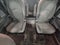 2016 GMC Acadia AWD 4dr SLE w/SLE-2