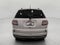 2016 GMC Acadia AWD 4dr SLE w/SLE-2