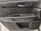 2016 GMC Acadia AWD 4dr SLE w/SLE-2