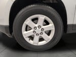 2016 GMC Acadia AWD 4dr SLE w/SLE-2