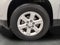 2016 GMC Acadia AWD 4dr SLE w/SLE-2