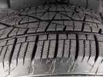 2016 GMC Acadia AWD 4dr SLE w/SLE-2