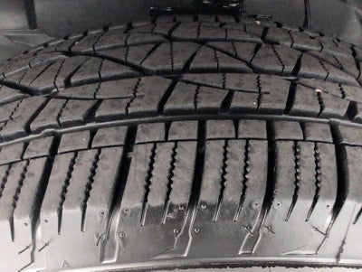 2016 GMC Acadia AWD 4dr SLE w/SLE-2