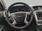 2016 GMC Acadia AWD 4dr SLE w/SLE-2