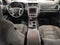 2016 GMC Acadia AWD 4dr SLE w/SLE-2