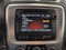 2016 GMC Acadia AWD 4dr SLE w/SLE-2