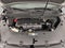 2016 GMC Acadia AWD 4dr SLE w/SLE-2