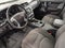 2016 GMC Acadia AWD 4dr SLE w/SLE-2
