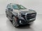 2021 GMC Yukon 4WD 4dr AT4
