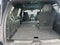 2021 GMC Yukon 4WD 4dr AT4