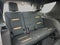 2021 GMC Yukon 4WD 4dr AT4