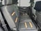 2021 GMC Yukon 4WD 4dr AT4