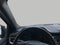 2021 GMC Yukon 4WD 4dr AT4