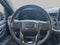 2021 GMC Yukon 4WD 4dr AT4