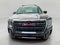 2021 GMC Yukon 4WD 4dr AT4