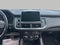 2021 GMC Yukon 4WD 4dr AT4