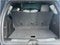 2021 GMC Yukon 4WD 4dr AT4
