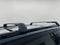 2021 GMC Yukon 4WD 4dr AT4
