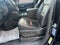 2021 GMC Yukon 4WD 4dr AT4