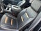 2021 GMC Yukon 4WD 4dr AT4