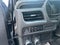 2021 GMC Yukon 4WD 4dr AT4